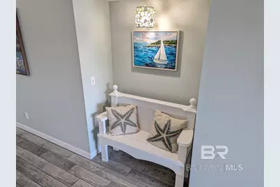28875 Perdido Beach Boulevard #2B, Orange Beach, AL 36561 - Photo 25