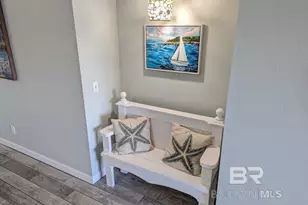 28875 Perdido Beach Blvd, Orange Beach, AL 36561 - Photo 25
