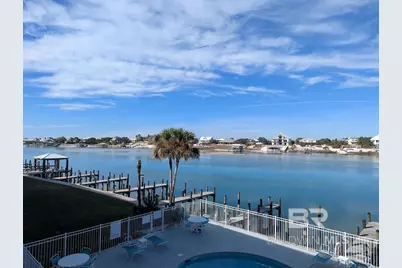 28875 Perdido Beach Boulevard #2B, Orange Beach, AL 36561 - Photo 17