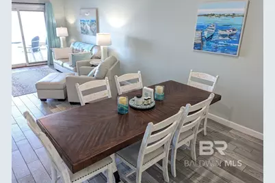 28875 Perdido Beach Boulevard #2B, Orange Beach, AL 36561 - Photo 23