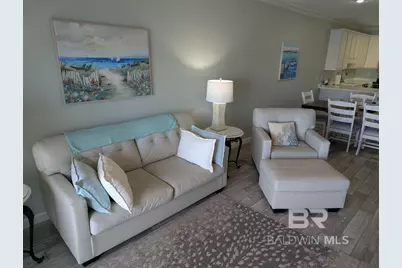 28875 Perdido Beach Boulevard #2B, Orange Beach, AL 36561 - Photo 21