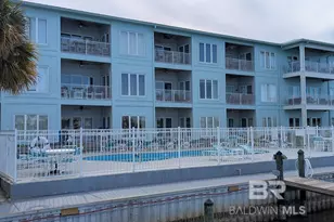 28875 Perdido Beach Blvd, Orange Beach, AL 36561 - Photo 3