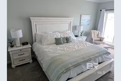 28875 Perdido Beach Boulevard #2B, Orange Beach, AL 36561 - Photo 31