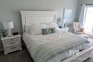 28875 Perdido Beach Blvd, Orange Beach, AL 36561 - Photo 31