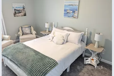 28875 Perdido Beach Boulevard #2B, Orange Beach, AL 36561 - Photo 39