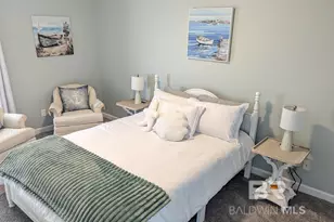 28875 Perdido Beach Blvd, Orange Beach, AL 36561 - Photo 39