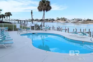 28875 Perdido Beach Blvd, Orange Beach, AL 36561 - Photo 15