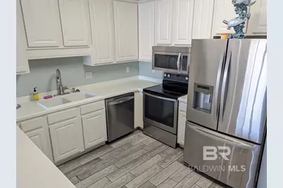 28875 Perdido Beach Boulevard #2B, Orange Beach, AL 36561 - Photo 27