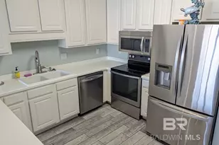 28875 Perdido Beach Blvd, Orange Beach, AL 36561 - Photo 27