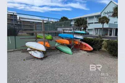 28875 Perdido Beach Boulevard #2B, Orange Beach, AL 36561 - Photo 9