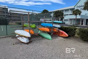 28875 Perdido Beach Blvd, Orange Beach, AL 36561 - Photo 9