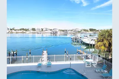 28875 Perdido Beach Boulevard #2B, Orange Beach, AL 36561 - Photo 19