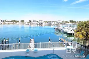 28875 Perdido Beach Blvd, Orange Beach, AL 36561 - Photo 19