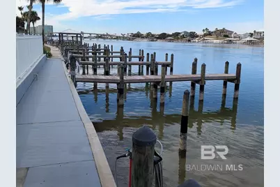 28875 Perdido Beach Boulevard #2B, Orange Beach, AL 36561 - Photo 13