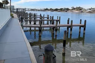 28875 Perdido Beach Blvd, Orange Beach, AL 36561 - Photo 13