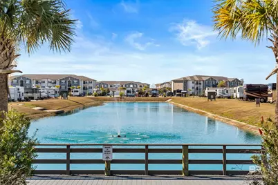 3063 Griswold Boulevard, Foley, AL 36535 - Photo 41