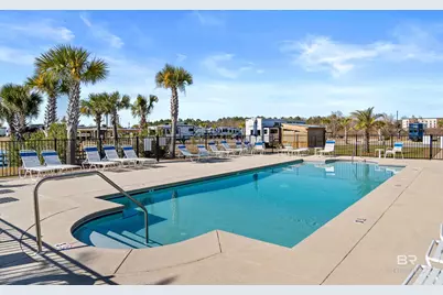 3063 Griswold Boulevard, Foley, AL 36535 - Photo 35