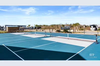 3063 Griswold Boulevard, Foley, AL 36535 - Photo 29