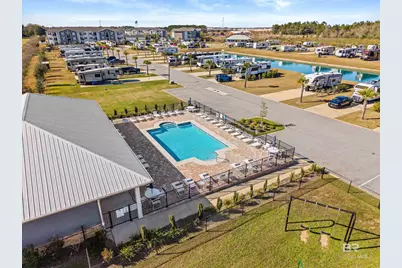 3063 Griswold Boulevard, Foley, AL 36535 - Photo 21