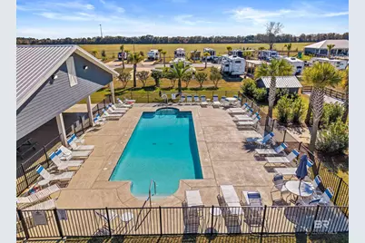 3063 Griswold Boulevard, Foley, AL 36535 - Photo 11