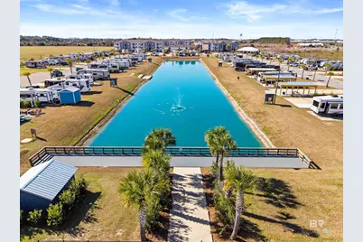 3065 Griswold Boulevard, Foley, AL 36535 - Photo 13