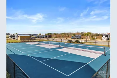 3065 Griswold Boulevard, Foley, AL 36535 - Photo 37