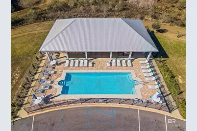 3065 Griswold Boulevard, Foley, AL 36535 - Photo 23