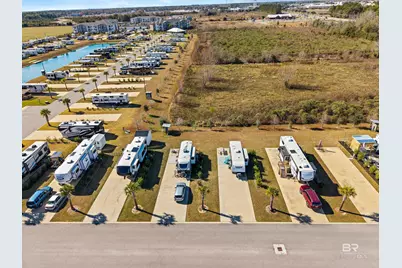 3065 Griswold Boulevard, Foley, AL 36535 - Photo 5