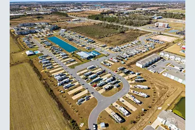 3065 Griswold Boulevard, Foley, AL 36535 - Photo 3