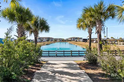 3065 Griswold Boulevard, Foley, AL 36535 - Photo 39