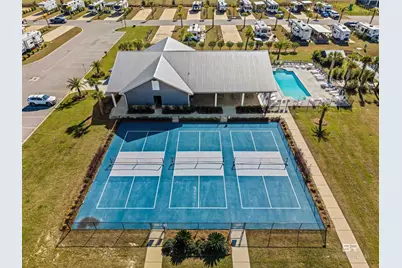 3065 Griswold Boulevard, Foley, AL 36535 - Photo 9