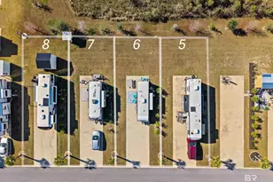 3065 Griswold Blvd, Foley, AL 36535 - Photo 1