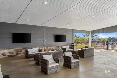 3065 Griswold Boulevard, Foley, AL 36535 - Photo 33