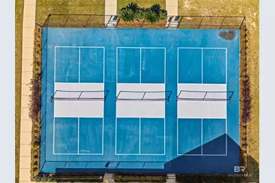 3065 Griswold Boulevard, Foley, AL 36535 - Photo 43