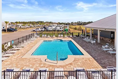 3065 Griswold Boulevard, Foley, AL 36535 - Photo 17