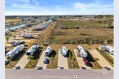 3065 Griswold Boulevard, Foley, AL 36535 - Photo 7