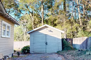 3054 Calais St, Mobile, AL 36606 - Photo 19