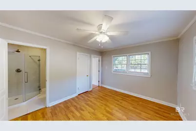 3054 Calais Street, Mobile, AL 36606 - Photo 11