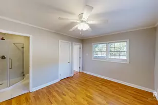 3054 Calais St, Mobile, AL 36606 - Photo 11