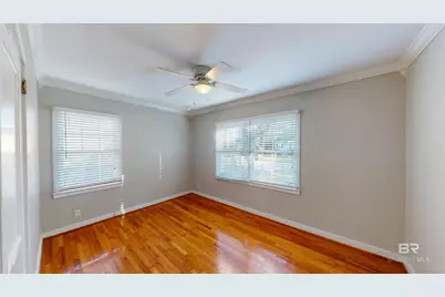 3054 Calais Street, Mobile, AL 36606 - Photo 13