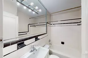 3054 Calais St, Mobile, AL 36606 - Photo 15