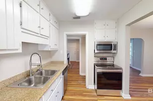 3054 Calais St, Mobile, AL 36606 - Photo 7