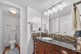 28783 Perdido Beach Blvd, Orange Beach, AL 36561 - Photo 31