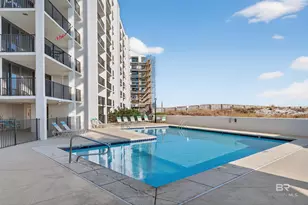 28783 Perdido Beach Blvd, Orange Beach, AL 36561 - Photo 47