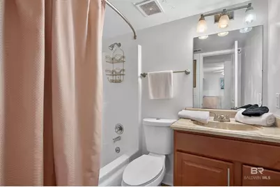 28783 Perdido Beach Boulevard #115N, Orange Beach, AL 36561 - Photo 33