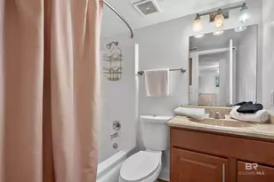 28783 Perdido Beach Blvd, Orange Beach, AL 36561 - Photo 33