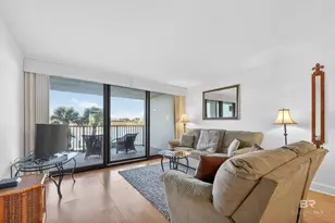 28783 Perdido Beach Blvd, Orange Beach, AL 36561 - Photo 13