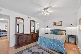 28783 Perdido Beach Blvd, Orange Beach, AL 36561 - Photo 29