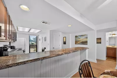 28783 Perdido Beach Boulevard #115N, Orange Beach, AL 36561 - Photo 23