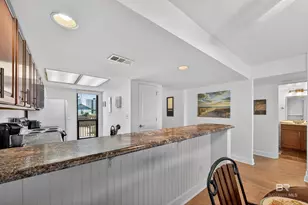 28783 Perdido Beach Blvd, Orange Beach, AL 36561 - Photo 23